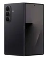 Produktbild: Samsung SM-F966B Z Fold 7 12+256GB 8