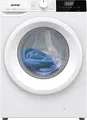 Produktbild: Gorenje W3D2A854ADPS/DE Waschtrockner, 8 kg Waschen, 6 kg Trocknen, LED Display, weiß