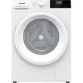 Produktbild: Gorenje W3D2A854ADPS/DE Waschtrockner, 8 kg Waschen, 6 kg Trocknen, LED Display, weiß - Weiß