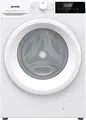 Produktbild: Gorenje W3D2A854ADPS - G400 Waschtrockner mit 5 Jahre Garantie, Weiss, 8 kg/5 kg, 1400 U/min., ca. 60 x 85 cm