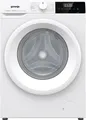 Produktbild: GORENJE W3D2A854ADPS/DE Waschtrockner #1906876