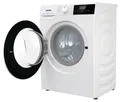 Produktbild: Gorenje W3D2A854ADPS/DE 8 kg 5 kg Waschtrockner 1400 U/min