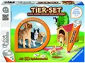 Produktbild: tiptoi Tier-Set Golden Retriever