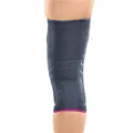 Produktbild: MEDI Kniebandage Medi Genumedi® PT Knieorthese