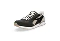 Produktbild: Rieker EVOLUTION Rieker Evolution Herren Sneaker grün Sneaker