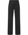 Produktbild: Raffaello Rossi Damen Joggerpants Candice Straight schwarz (15), 32