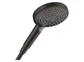 Produktbild: Hansgrohe Raindance Select S Handbrause 120 3jet