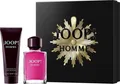 Produktbild: Joop! 99350229390 (Parfum Set) (99350229390)