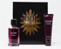 Produktbild: JOOP ! Homme Eau de Toilette 75ml Geschenkset 75ml Shower Gel Herrenduft OVP