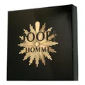 Produktbild: Joop! Homme Set mit Shower Gel 75ml+75ml