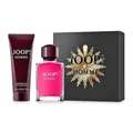 Produktbild: Joop Homme Coffret EDT 75ml + Duschgel 75ml Set Parfüm Für Herren Geschenk