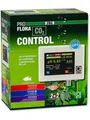 Produktbild: JBL Aqua JBL - Proflora Co2/pH control Touch 12V (141.8203)
