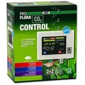 Produktbild: JBL - Proflora Co2/pH control Touch 12V (141.8203)