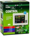 Produktbild: JBL ProFlora pH-Control Touch