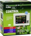 Produktbild: JBL Proflora Mess- und Steuercomputer Control +