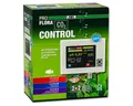 Produktbild: JBL GmbH & Co. KG CO2 Diffusor ProFlora CO2 Control