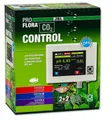 Produktbild: JBL GmbH & Co. KG CO2 Diffusor JBL Proflora CO2 Control Mess- und Steuercomputer für automatische, CO2 Steuercomputer