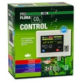 Produktbild: JBL ProFlora CO2 Control Aquarien CO2 Steuergerät pH-Wert für gesunde Fische