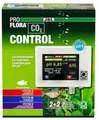 Produktbild: JBL Proflora CO2 Control