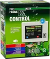 Produktbild: JBL ProFlora CO2 Control Mess- und Steuercomputer für eine automatische CO2-Zuga