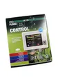 Produktbild: JBL ProFlora CO2 Control Mess- und Steuercomputer für eine automatische CO2-Zuga