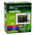 Produktbild: JBL ProFlora CO2 Control