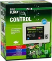 Produktbild: !!!! JBL PROFLORA CO2 CONTROL Aquarium Mess Steuercomputer automatische Zugabe