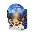Produktbild: (257,85 EUR/kg) Salus - Bio Tee-Adventskalender - 46,5g