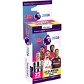 Produktbild: Topps - Premier League Eco Pack (PL25-04) (PL25-04)