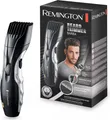Produktbild: Remington Barttrimmer MB320C für Herren mit keramikbeschichteten Klingen