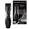 Produktbild: Remington MB320C Barttrimmer mit Keramik-Klingen – gebraucht