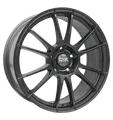 Produktbild: OZ-Wheels ULTRALEGGERA HLT 8 0x19 5x112 ET35 XL-Ring 15144149