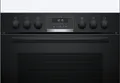 Produktbild: Bosch Einbau-Herd-Set HND616LS63: HEG517BB4 + NVS645CB6EBosch Einbau-Herd-Set HN...