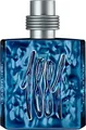 Produktbild: Cerruti 1881 Silver Night Eau de Parfum Spray 100 ml