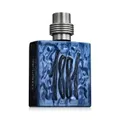 Produktbild: Cerruti 1881 Silver Night Eau De Parfum 100 ml
