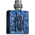 Produktbild: Nino Cerruti Cerruti 1881 Silber Nacht 100ml
