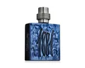 Produktbild: CERRUTI Eau de Parfum 1881 Silver Night