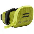 Produktbild: Vaude - Race Light M Luminum - Fahrradtasche Gr 0,3 l oliv