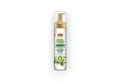 Produktbild: African Pride Haarschaum AP Olive Miracle Foam Setting Mousse