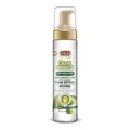 Produktbild: African Pride Olive Miracle Foam Setting Mousse 251ml