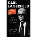 Produktbild: Karl Lagerfeld