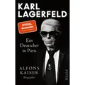 Produktbild: Karl Lagerfeld