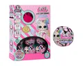 Produktbild: Zapf Creation® Styropor-Teil MGA L.O.L. Surprise! Sammelpuppe Eye Spy Baby Sisters Asst in PDQ