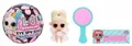 Produktbild: 035051542605 Doll L.O.L. Surprise Eye Spy Baby Sisters MGA