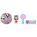 Produktbild: 35051542605 Laleczka L.O.L. Surprise Eye Spy Baby Sisters AB S.A.