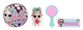 Produktbild: L.O.L. Surprise! Eye Spy Series Baby Sisters - Includes 1 Doll, Blind Packaging,