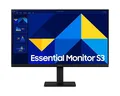 Produktbild: Samsung 27
