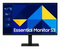 Produktbild: Samsung Essential Monitor S3 S30GD
