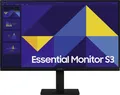 Produktbild: Samsung Essential Monitor S27D304GAU