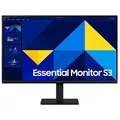 Produktbild: Samsung Aktion % | S27D304GAU Business Monitor - FHD, 100Hz Monitor